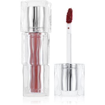 TIRTIR Waterism Glow Tint luciu de buze rezistent cu efect de hidratare - imagine 2